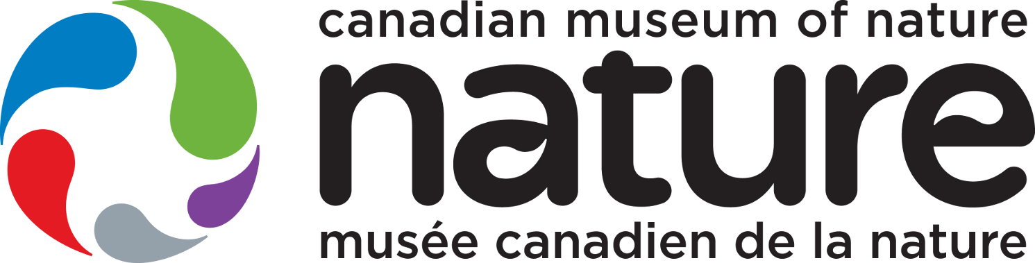 Canadian Museum of Nature