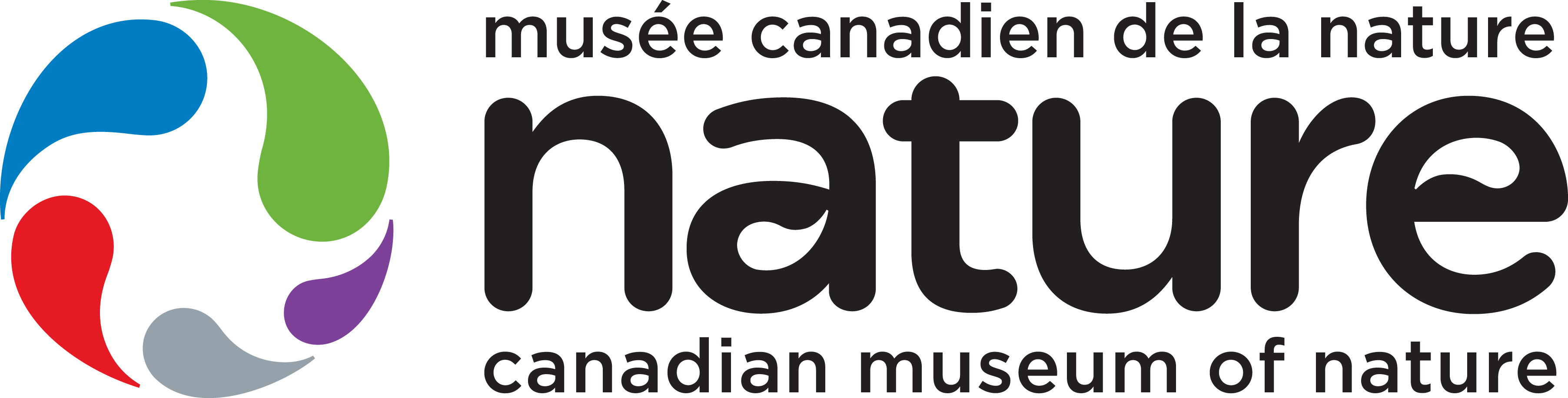 Musée Canadian de la Nature
