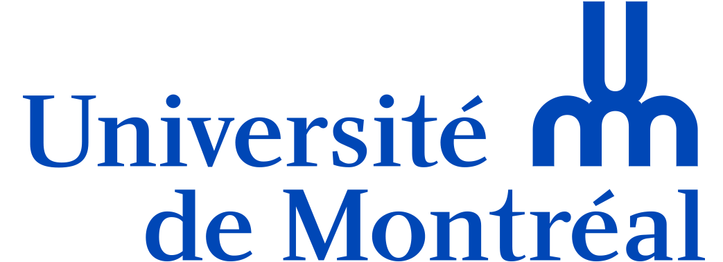 Université de Montréal